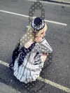 lejinfan Altpins Profile Picture