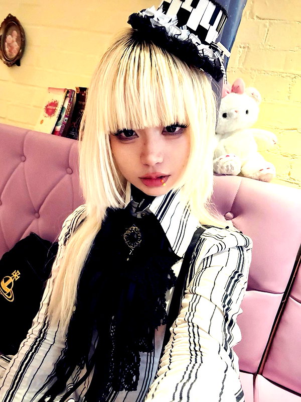 lejinfan instagram image archive image