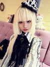 lejinfan Altpins Profile Picture