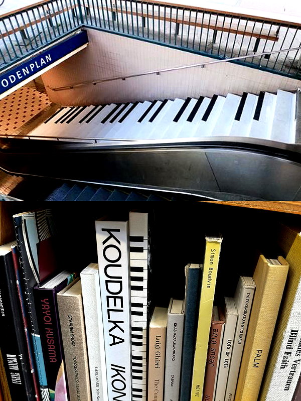 lejinfan instagram image archive image