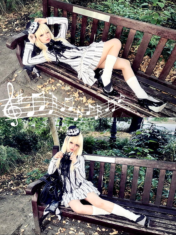 lejinfan instagram image archive image