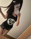 lelezdead Altpins Profile Picture