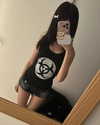 lelezdead Altpins Profile Picture