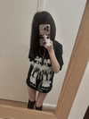 lelezdead Altpins Profile Picture