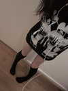 lelezdead Altpins Profile Picture