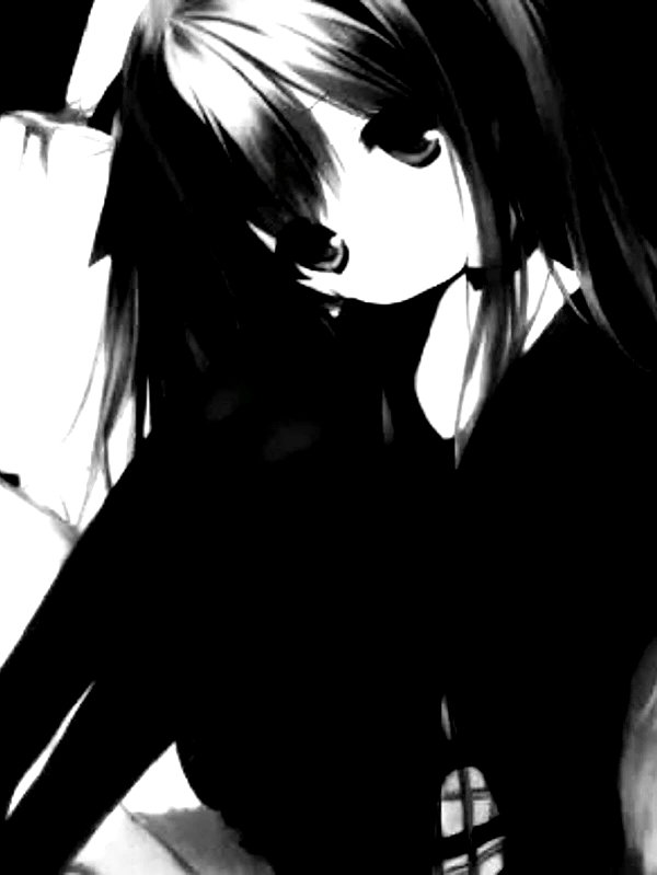 lelezdead lelezdead archive image