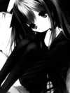 lelezdead Altpins Profile Picture