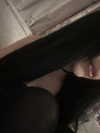 lelezdead Altpins Profile Picture