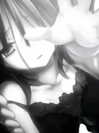 lelezdead Altpins Profile Picture