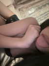 lelezdead Altpins Profile Picture