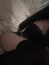 lelezdead Altpins Profile Picture
