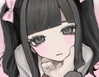 lelezdead Altpins Profile Picture