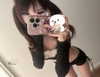 lelezdead Altpins Profile Picture