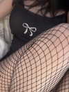 lelezdead Altpins Profile Picture