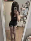 lelezdead Altpins Profile Picture