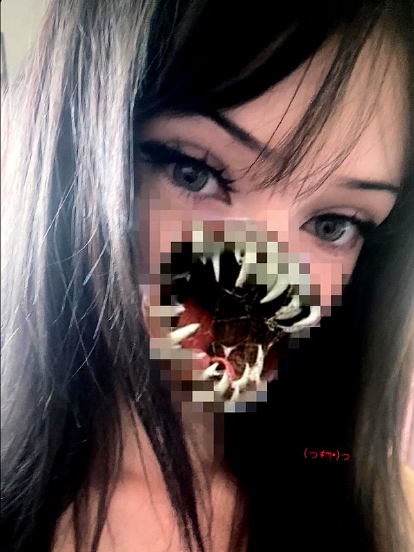 lelezdead lelezdead archive image