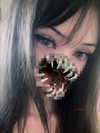 lelezdead Altpins Profile Picture