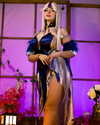 lemailcosplaywigs Altpins Profile Picture