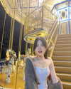 lemoon.ah Altpins Profile Picture