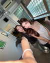 lemoon.ah Altpins Profile Picture