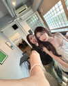 lemoon.ah Altpins Profile Picture