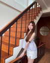 lemoon.ah Altpins Profile Picture