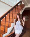 lemoon.ah Altpins Profile Picture