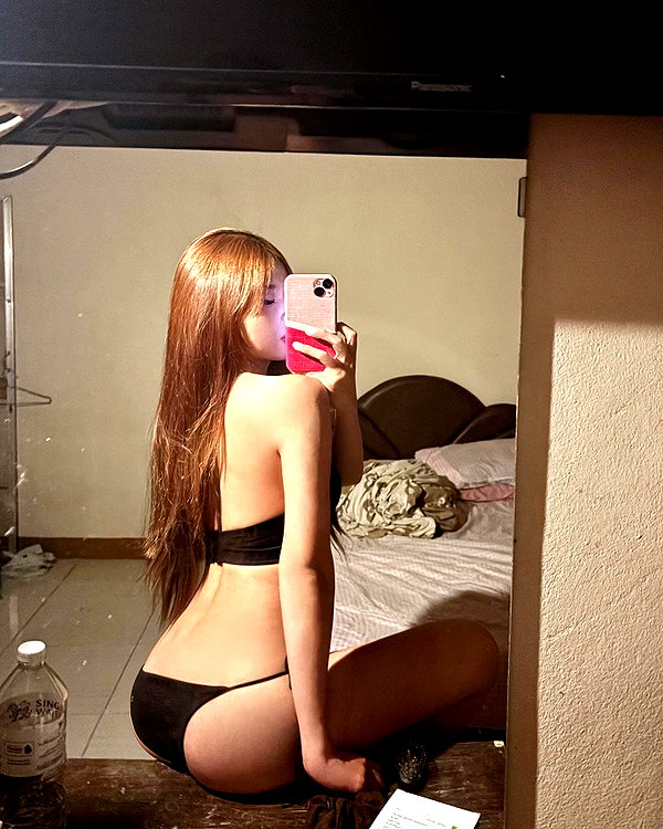 lemoon.ah instagram image archive image