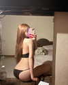 lemoon.ah Altpins Profile Picture