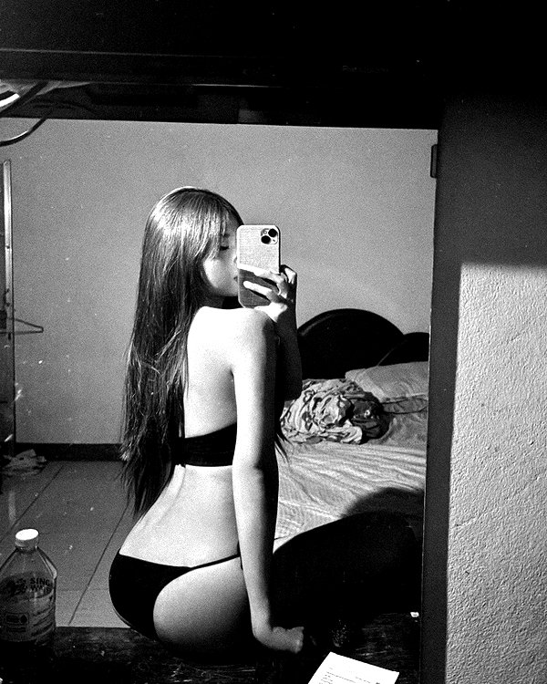 lemoon.ah instagram image archive image
