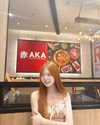 lemoon.ah Altpins Profile Picture