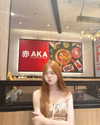 lemoon.ah Altpins Profile Picture