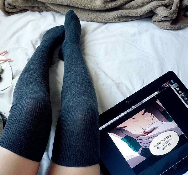 lena_kitsune instagram image archive image