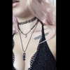 lena_kitsune Altpins Profile Picture