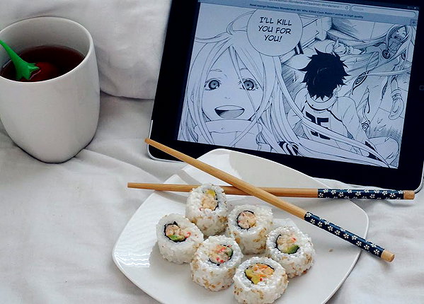 lena_kitsune instagram image archive image