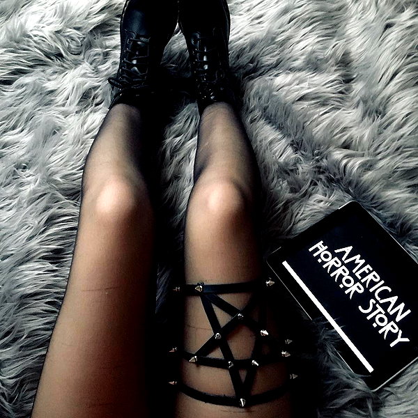lena_kitsune instagram image archive image