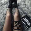 lena_kitsune Altpins Profile Picture