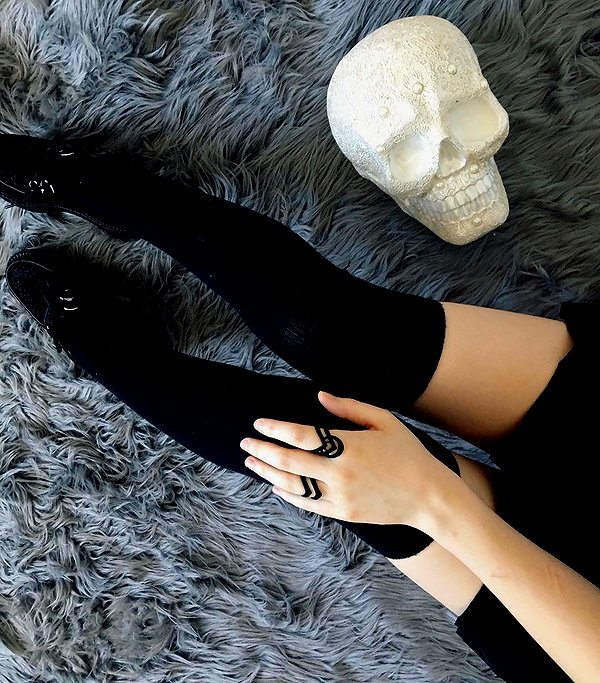 lena_kitsune instagram image archive image