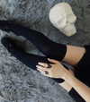 lena_kitsune Altpins Profile Picture