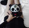 lena_kitsune Altpins Profile Picture