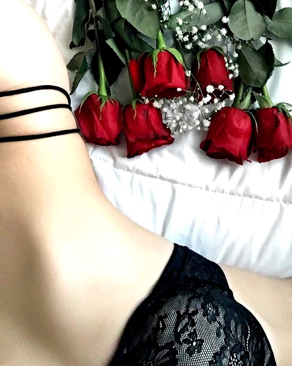 lena_kitsune instagram image archive image