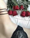 lena_kitsune Altpins Profile Picture