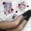 lena_kitsune Altpins Profile Picture