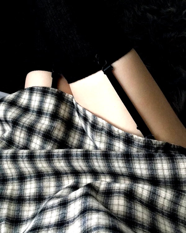 lena_kitsune instagram image archive image