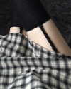 lena_kitsune Altpins Profile Picture