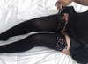 lena_kitsune Altpins Profile Picture