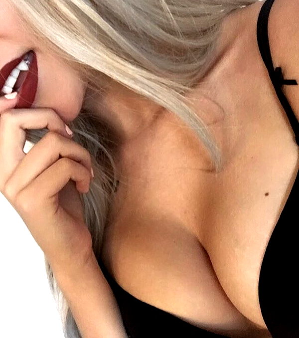 lena_kitsune instagram image archive image