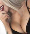 lena_kitsune Altpins Profile Picture