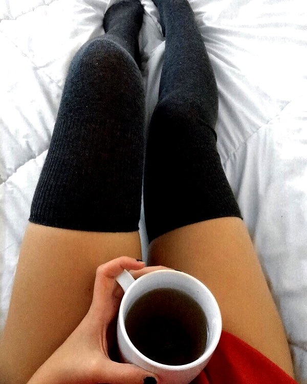 lena_kitsune instagram image archive image