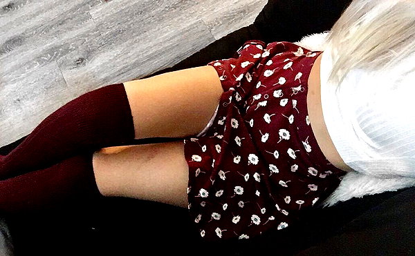 lena_kitsune instagram image archive image